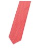 Pánská kravata BANDI, model LUX slim 71
