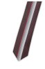 Pánská kravata BANDI, model LUX slim 96