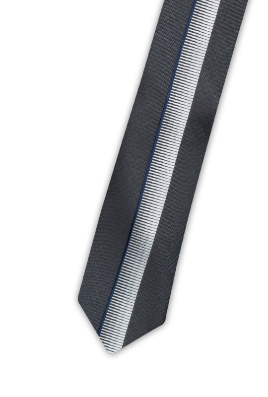 Pánská kravata BANDI, model LUX slim 95