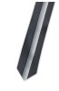 Pánská kravata BANDI, model LUX slim 95