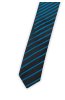 Pánská kravata BANDI, model LUX slim 94