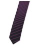 Pánská kravata BANDI, model LUX slim 93