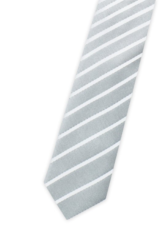 Pánská kravata BANDI, model LUX slim 92