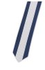 Pánská kravata BANDI, model LUX slim 91