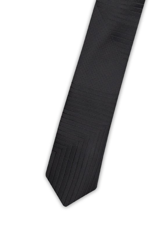 Pánská kravata BANDI, model LUX slim 88