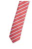 Pánská kravata BANDI, model LUX slim 87