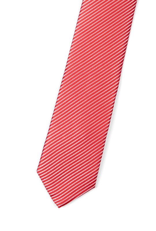 Pánská kravata BANDI, model LUX slim 86