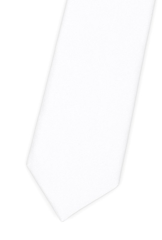 Pánská kravata BANDI, model  SET CLASS 01