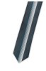 Pánská kravata BANDI, model LUX slim 97