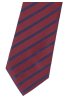 Pánská kravata BANDI, model SET CLASS 09
