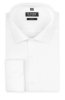 Pánská košile BANDI, model FORMAL LEPORE Bianco