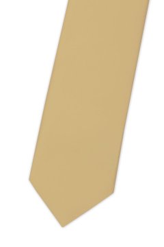 Pánská kravata BANDI, model GALLA 13