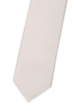 Pánská kravata BANDI, model Galla 10