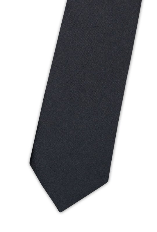 Pánská kravata BANDI, model GALLA 09