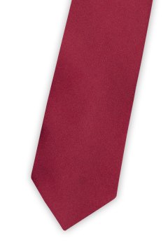 Pánská kravata BANDI, model GALLA 04