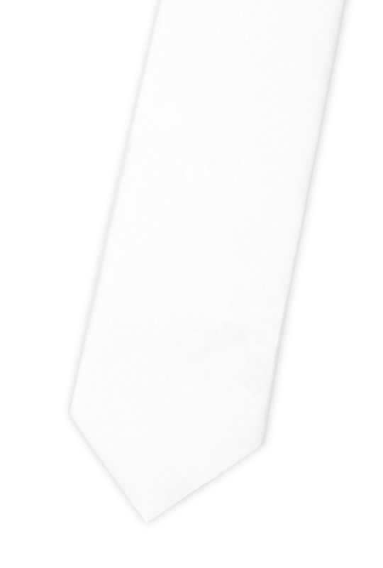 Pánská kravata BANDI, model GALLA 01