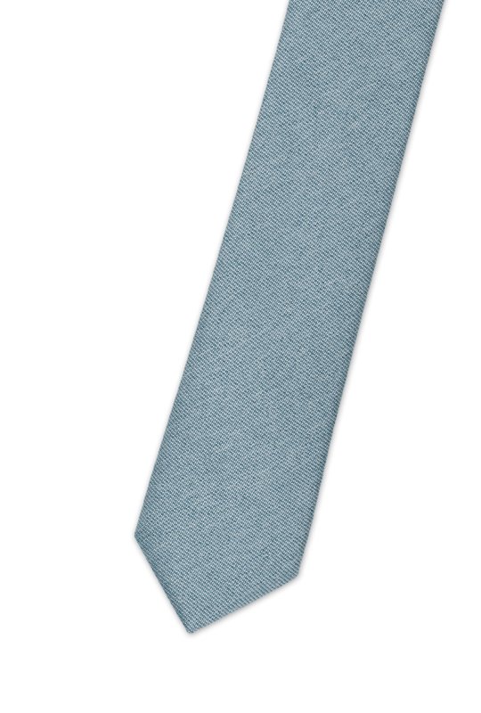 Pánská kravata BANDI, model GALDI slim 01