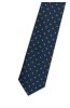 Pánská kravata BANDI, model FIORE slim 01
