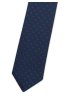 Pánská kravata BANDI, model FIORE 02
