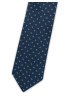Pánská kravata BANDI, model FIORE 01