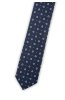 Pánská kravata BANDI, model FERICO slim 07
