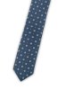 Pánská kravata BANDI, model FERICO slim 04