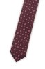 Pánská kravata BANDI, model FERICO slim 02