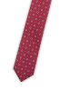Pánská kravata BANDI, model FERICO slim 01