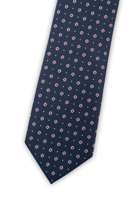 Pánská kravata BANDI, model FERICO 07