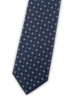 Pánská kravata BANDI, model FERICO 06