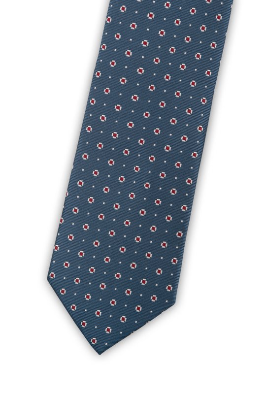 Pánská kravata BANDI, model FERICO 05