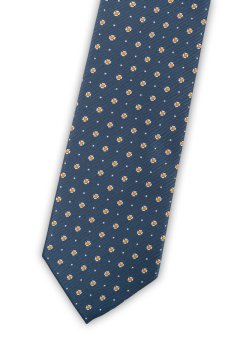 Pánská kravata BANDI, model FERICO 04