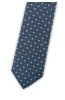 Pánská kravata BANDI, model FERICO 04