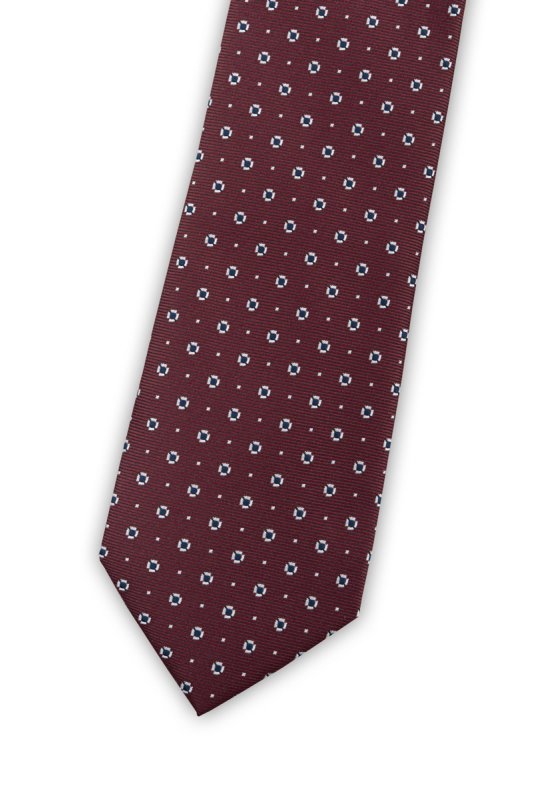 Pánská kravata BANDI, model FERICO 02