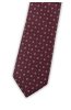 Pánská kravata BANDI, model FERICO 02