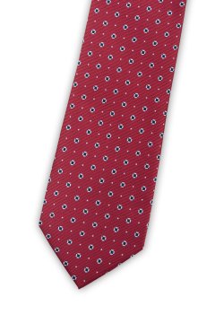 Pánská kravata BANDI, model FERICO 01