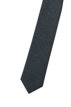 Pánská kravata BANDI, model DIVITO slim 01
