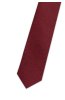 Pánská kravata BANDI, model DEFINIO slim 06