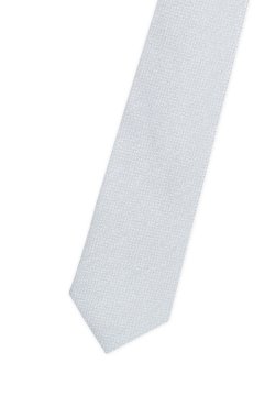Pánská kravata BANDI, model DEFINIO slim 04
