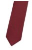 Pánská kravata BANDI, model DEFINIO 06