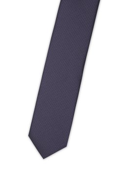 Pánská kravata BANDI, model CASIO slim 19