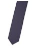 Pánská kravata BANDI, model CASIO slim 19