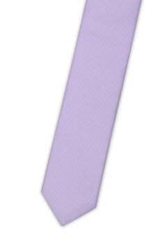 Pánská kravata BANDI, model CASIO slim 18