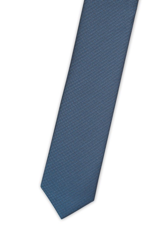 Pánská kravata BANDI, model CASIO slim 17