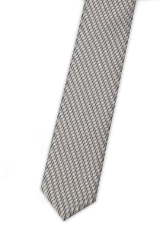 Pánská kravata BANDI, model CASIO slim 13