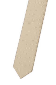 Pánská kravata BANDI, model CASIO slim 11