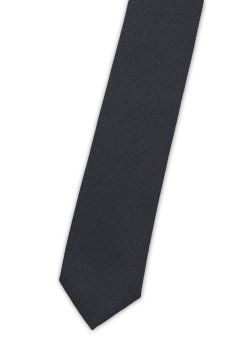 Pánská kravata BANDI, model CASIO slim 09