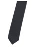 Pánská kravata BANDI, model CASIO slim 09