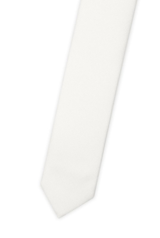Pánská kravata BANDI, model CASIO slim 02