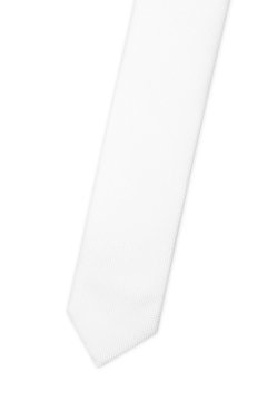 Pánská kravata BANDI, model CASIO slim 01